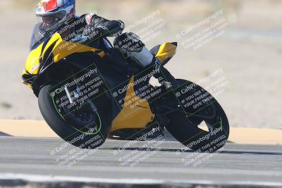 media/Sep-20-2025-Race Pace (Sat) [[d4e1b33f4d]]/Verified/Turn 2 (920am)/